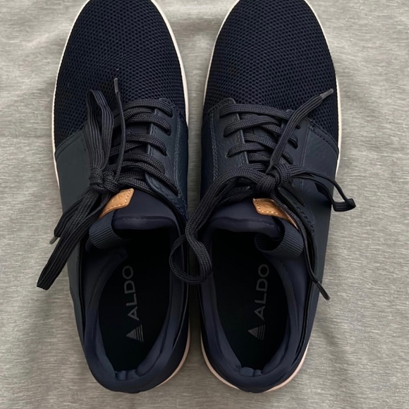 It’s In Good Condition - Picture 5 of 5